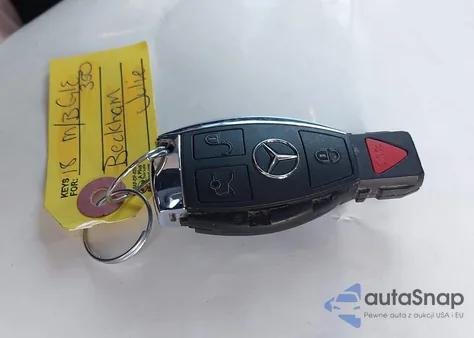 2018 Mercedes-Benz Gle 350 4Matic z USA, uszkodzony, nr VIN 4JGDA5HB1JB078743